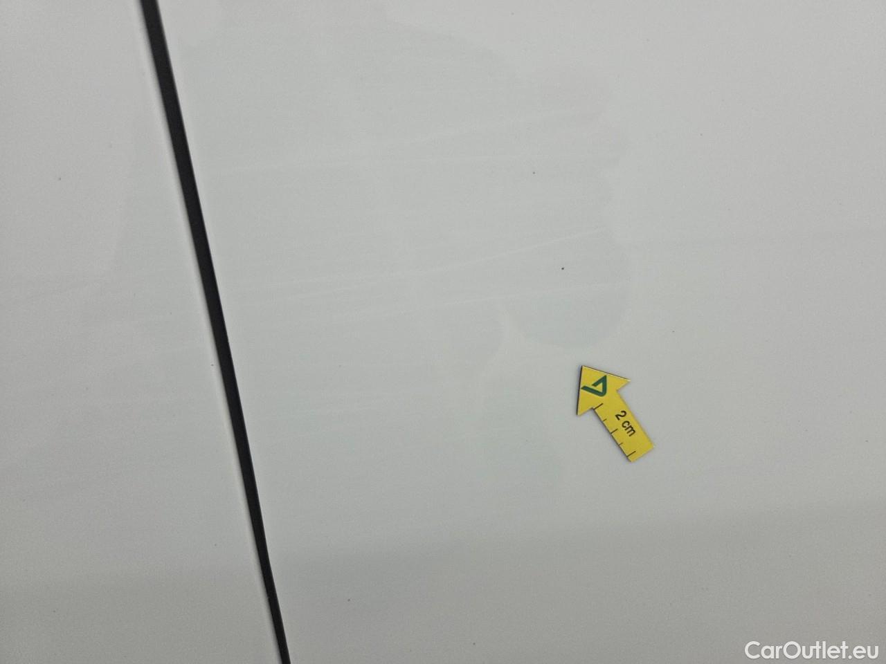  Dacia  Duster 1.5 Blue dCi 115CP Comfort 4WD #28