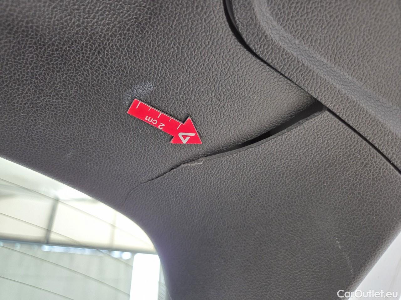  Ford  Focus 1.5 EcoBlue 120CP Titanium #43