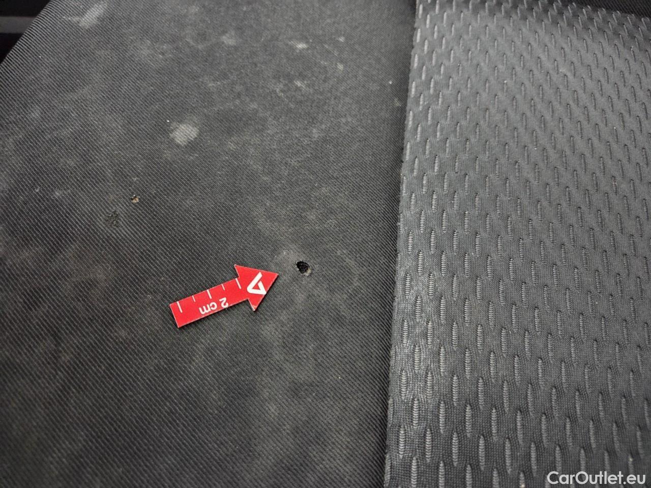  Dacia  Duster 1.5 Blue dCi 115CP Comfort 4WD #59