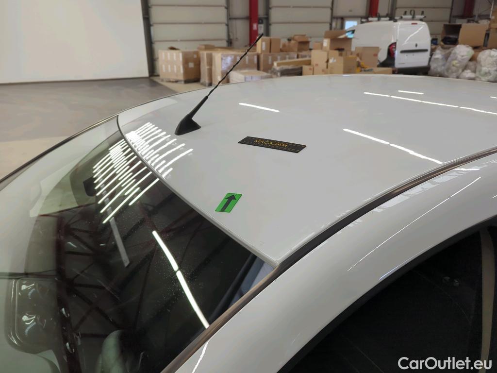  Dacia  Logan 0.9 TCe 90CP Laureate_Groupama #3