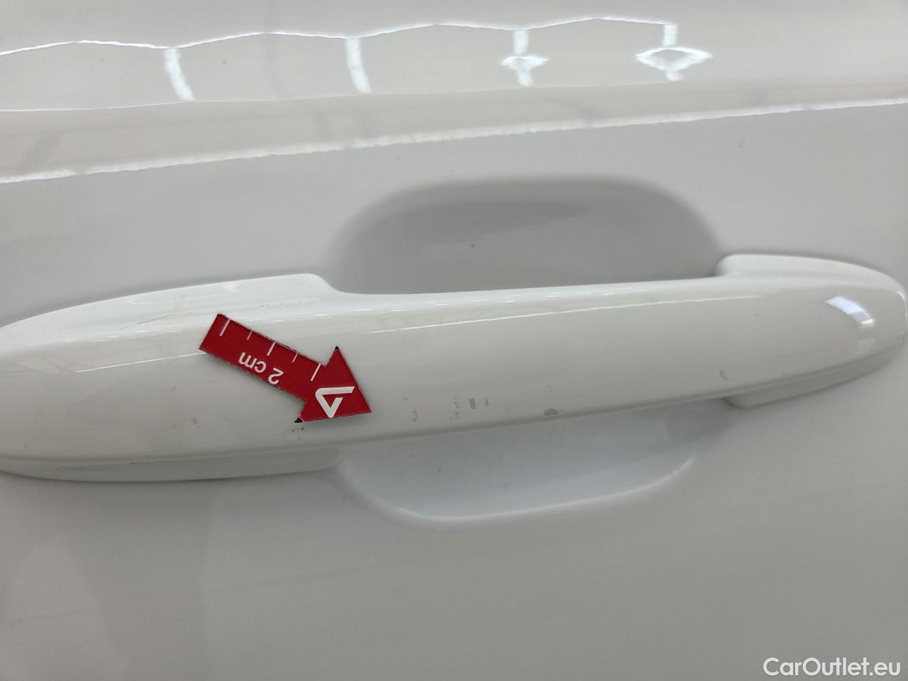  Ford  Focus 1.5 EcoBlue 120CP Titanium #22