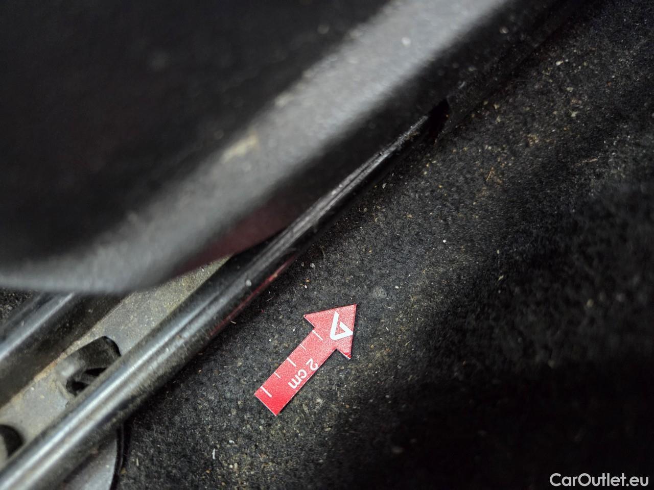  Dacia  Duster 1.5 Blue dCi 115CP Comfort 4WD #63