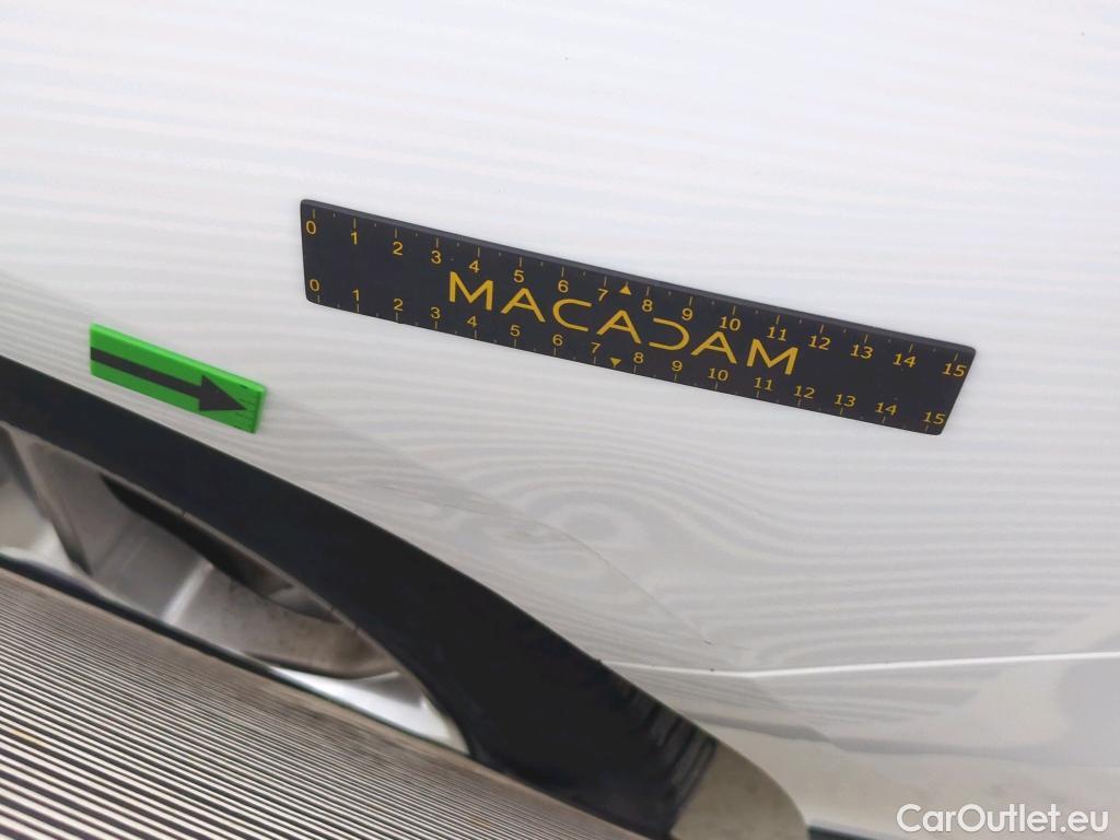  Ford  Focus 1.0 EcoBoost 125CP Trend #4