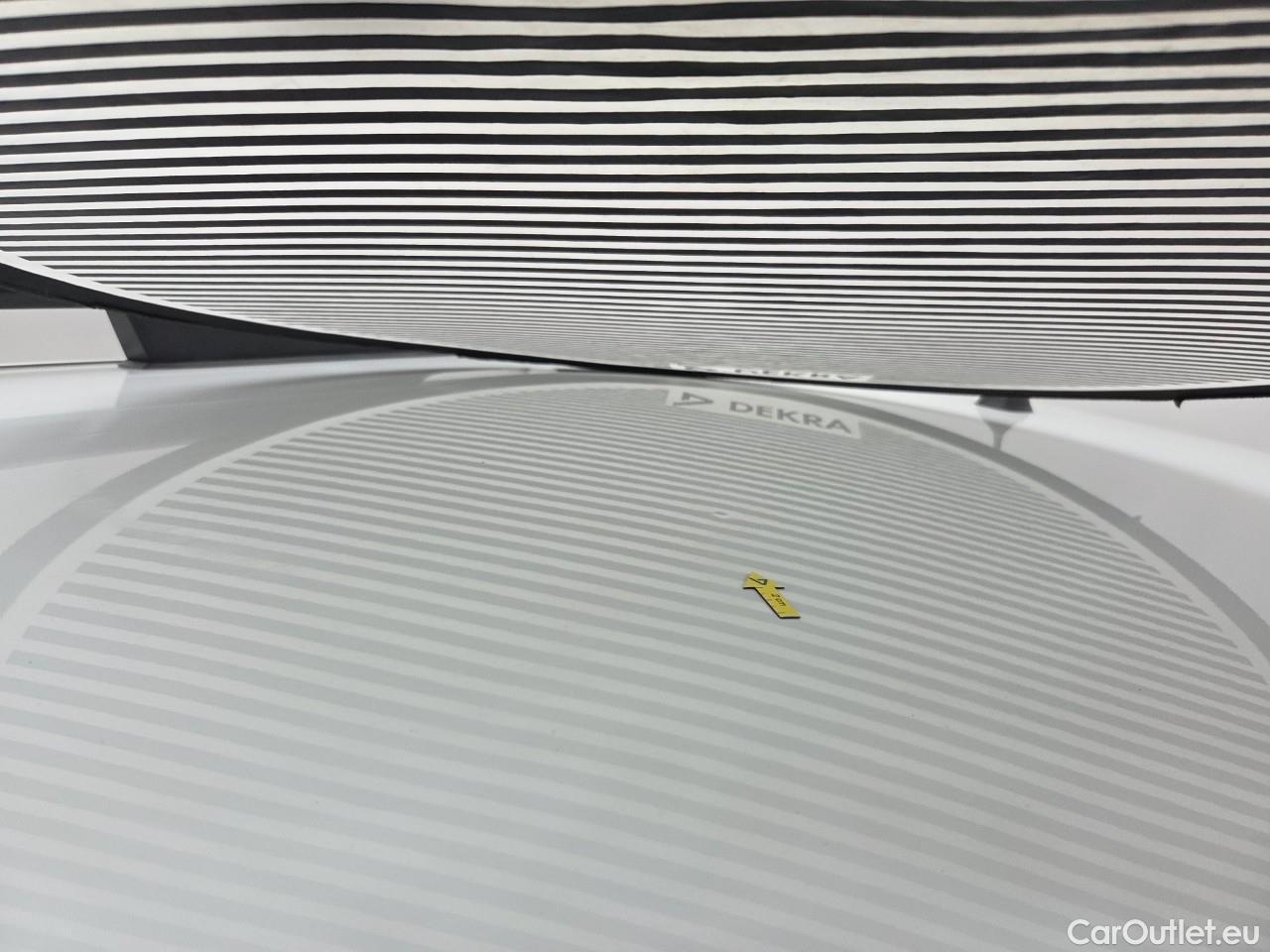  Dacia  Duster 1.5 Blue dCi 115CP Comfort 4WD #54