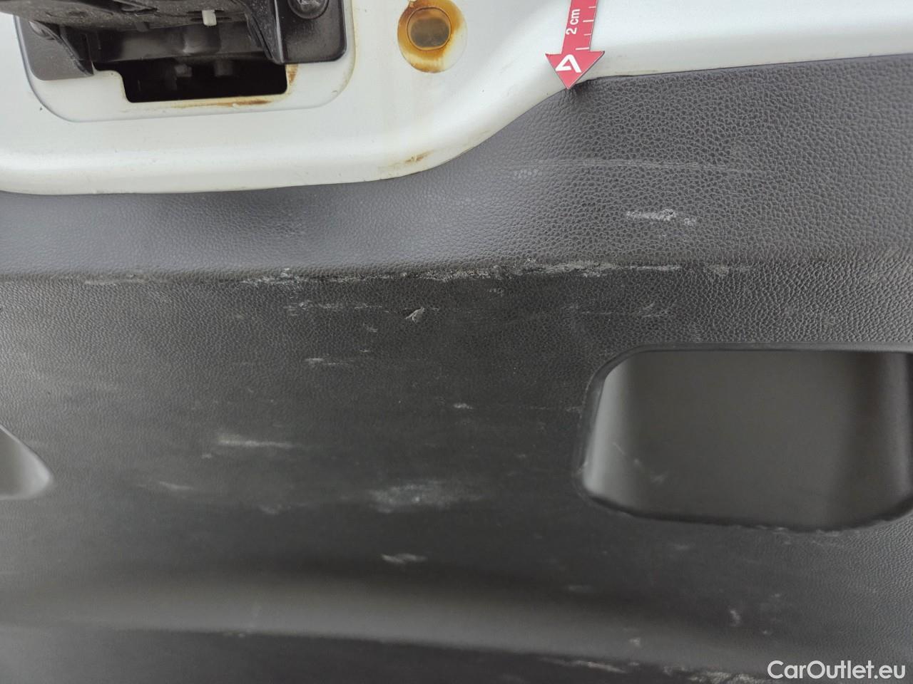  Dacia  Duster 1.5 Blue dCi 115CP Comfort 4WD #86