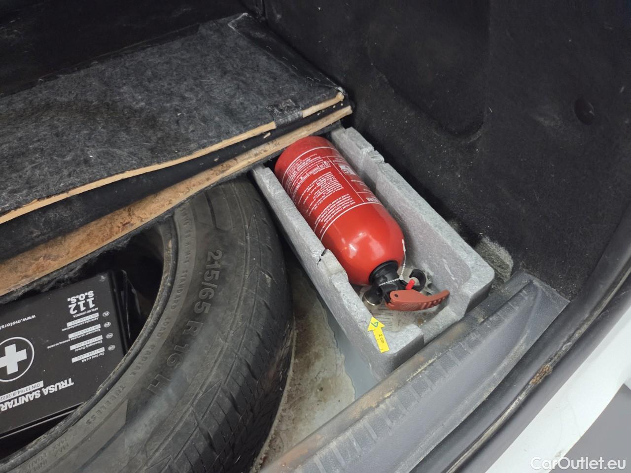  Dacia  Duster 1.5 Blue dCi 115CP Comfort 4WD #78