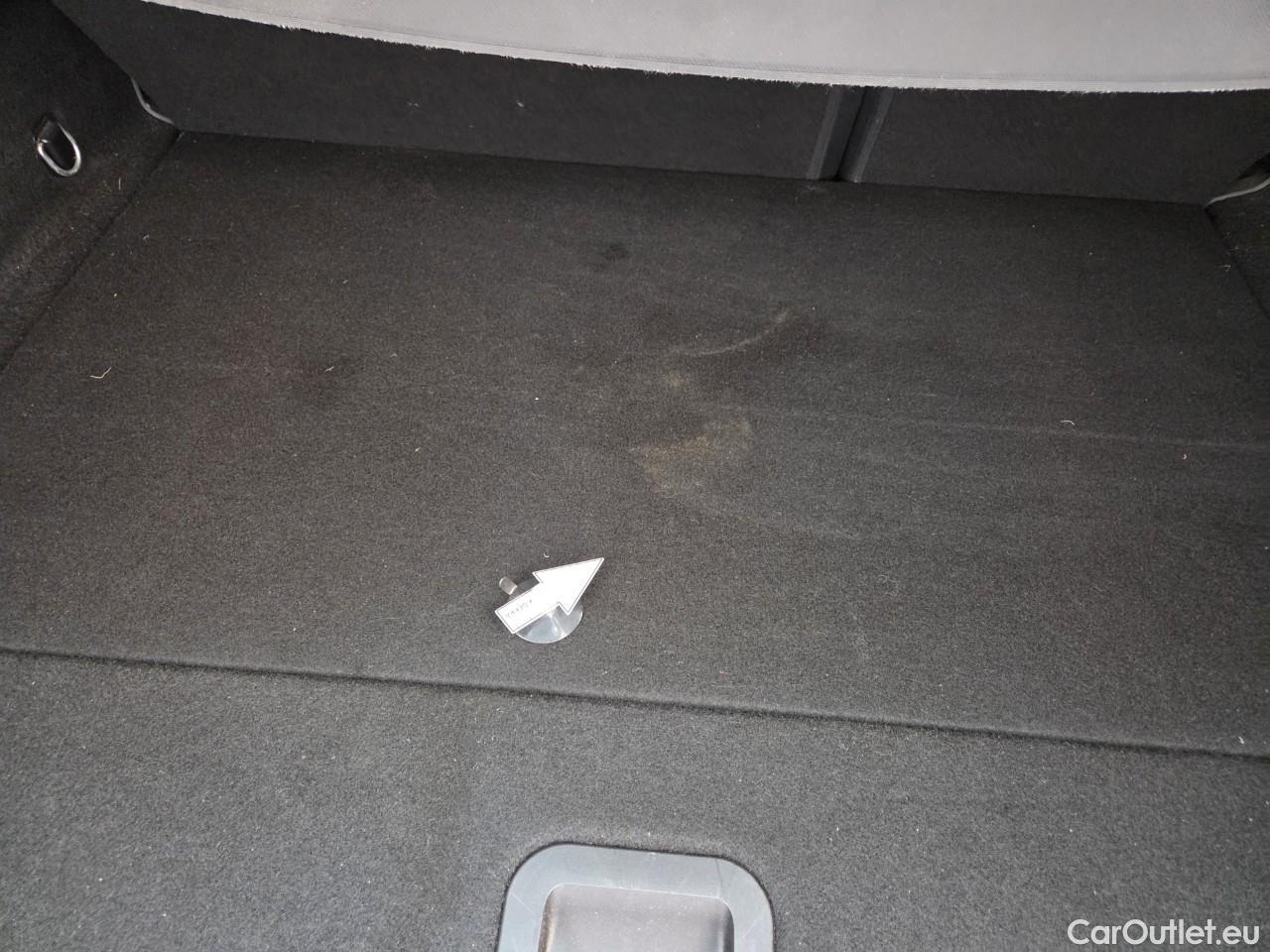  Ford  Focus 1.5 EcoBlue 120CP Titanium #46