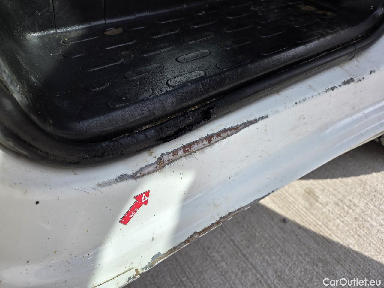  Citroen  C1 2.2 BlueHDi 140 35+ L3 #50