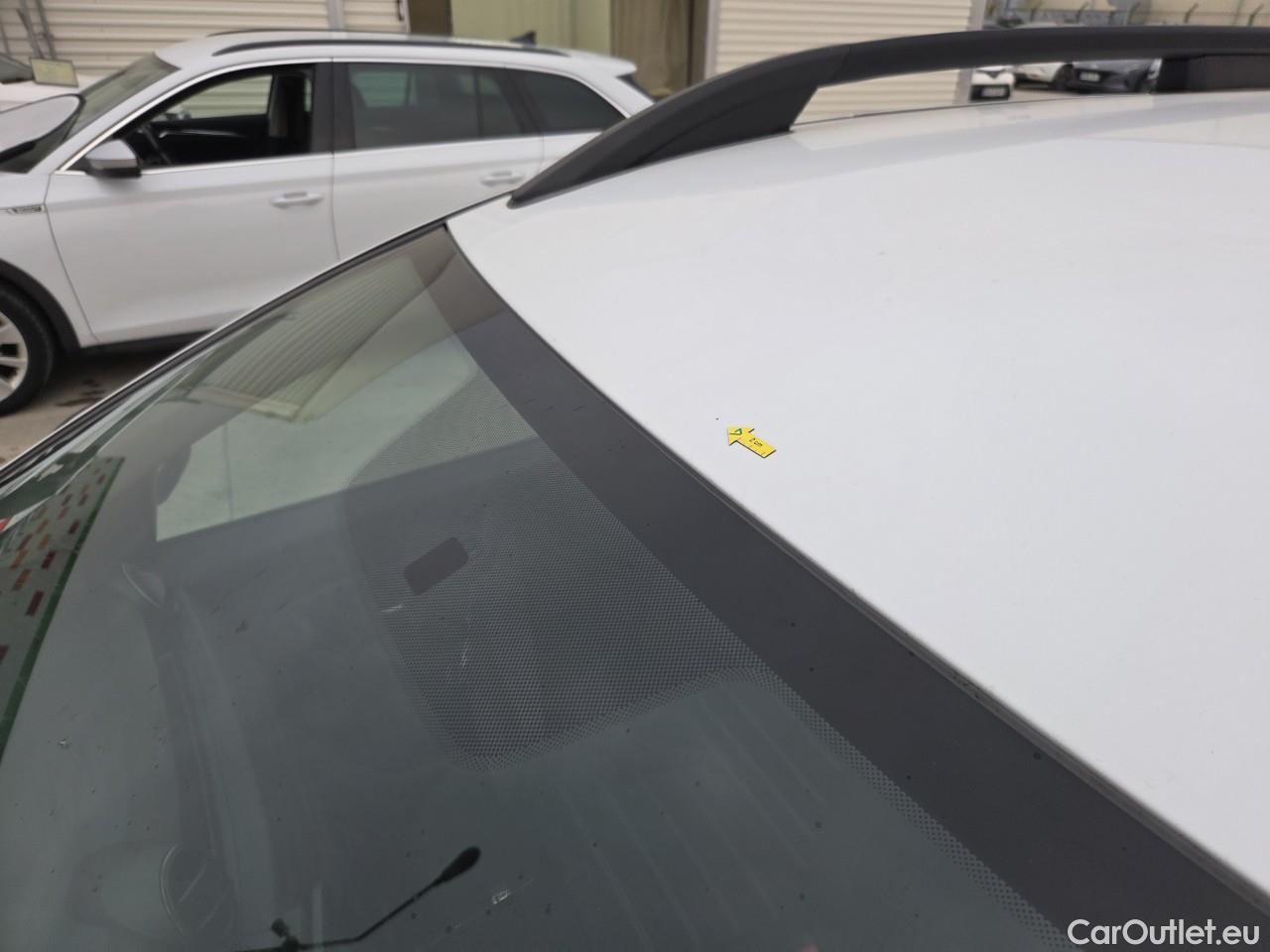  Dacia  Duster 1.5 Blue dCi 115CP Comfort 4WD #21