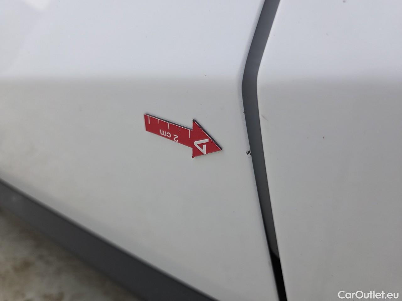  Ford  Focus 1.5 EcoBlue 120CP Titanium #4