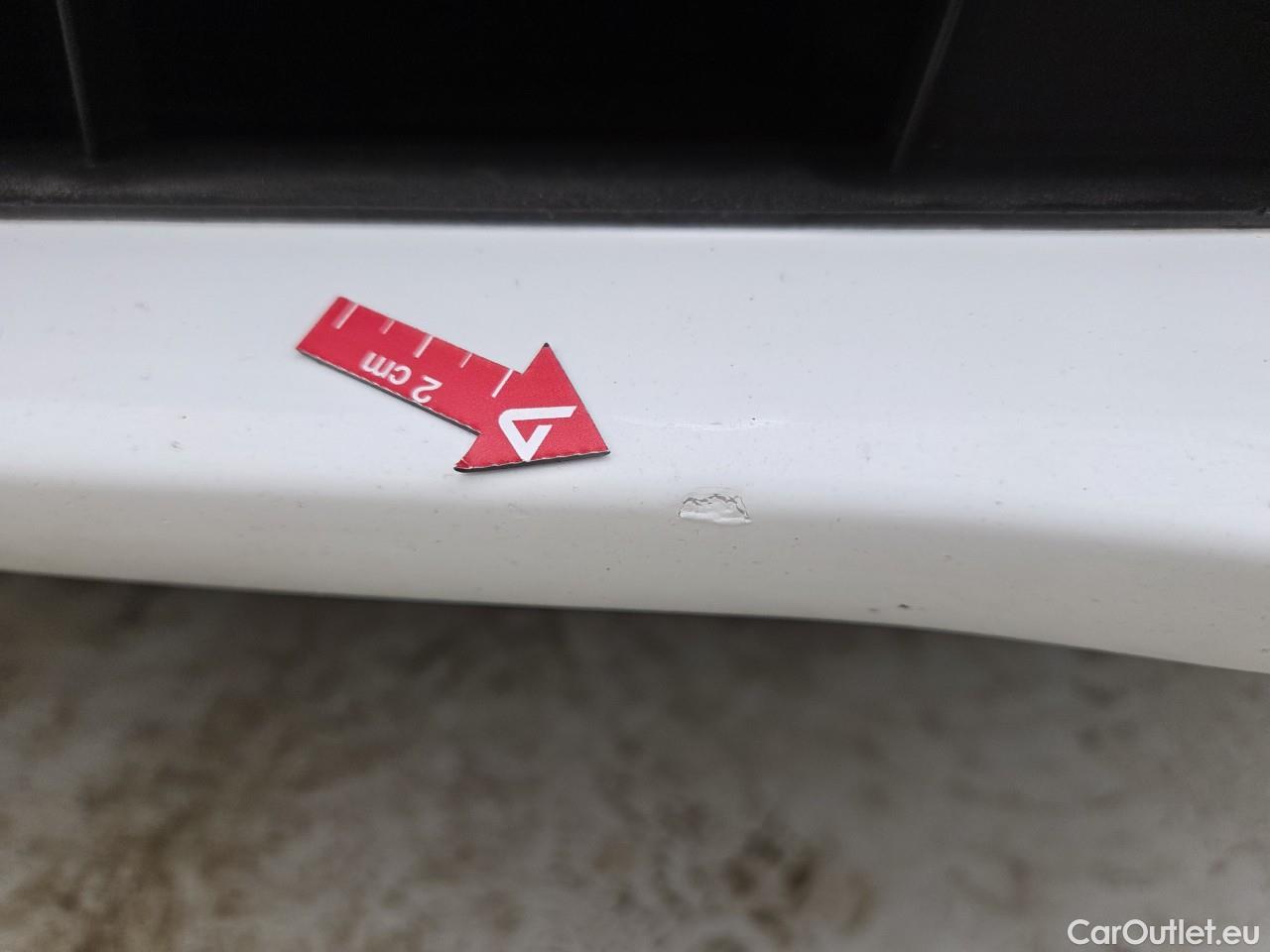  Ford  Focus 1.5 EcoBlue 120CP Titanium #15