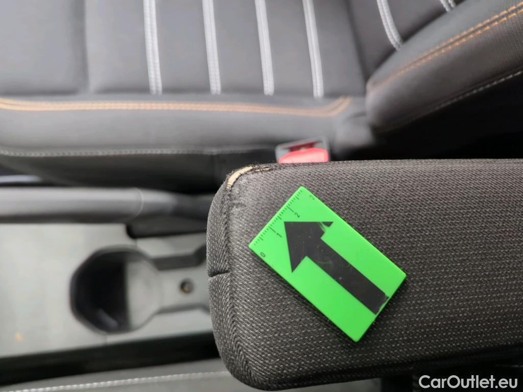  Dacia  Sandero 1.0 TCe 90CP Stepway Comfort #8