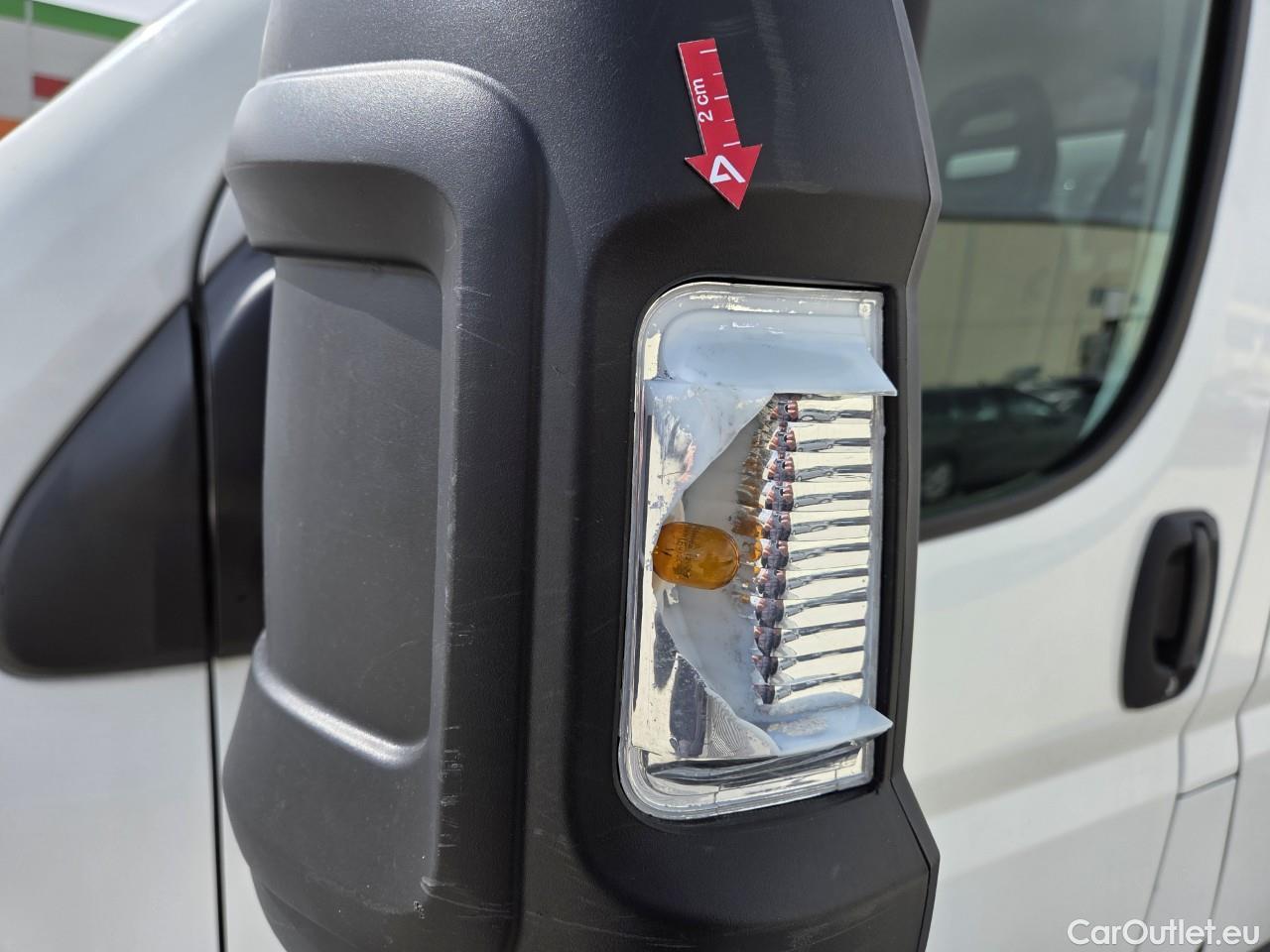  Citroen  C1 2.2 BlueHDi 140 35+ L3 #12