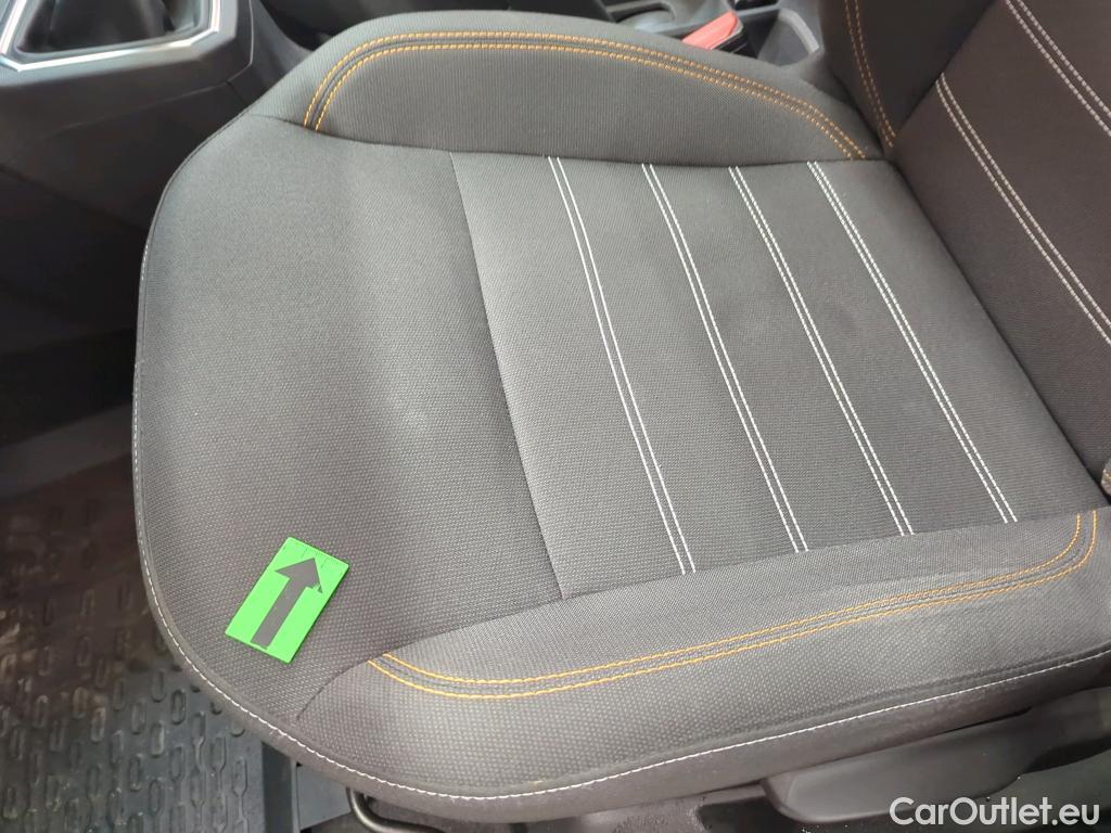  Dacia  Sandero 1.0 TCe 90CP Stepway Comfort #12