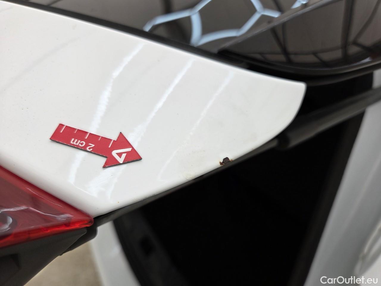  Ford  Focus 1.5 EcoBlue 120CP Titanium #40