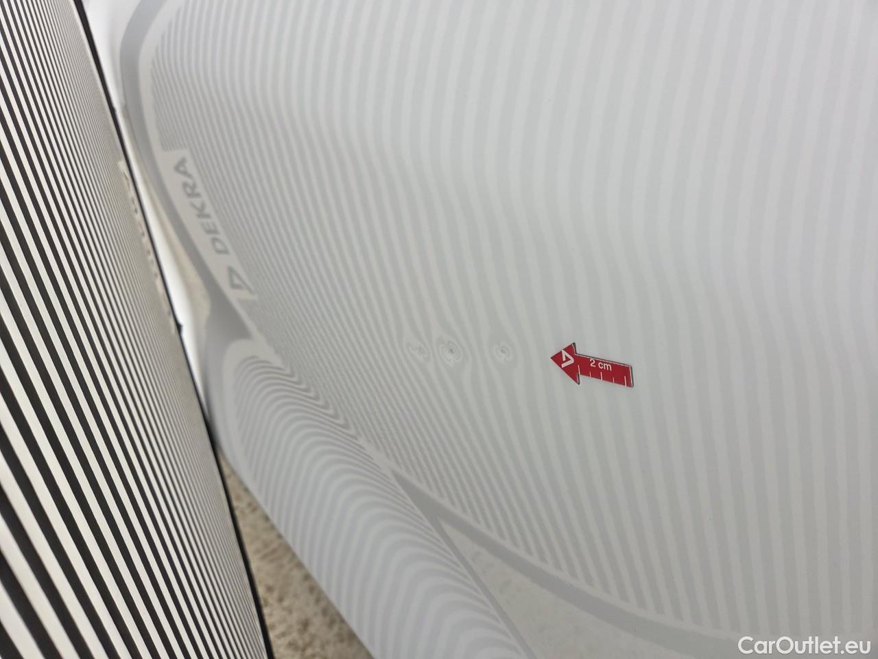  Ford  Focus 1.5 EcoBlue 120CP Titanium #28