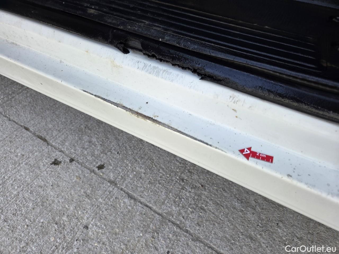  Citroen  C1 2.2 BlueHDi 140 35+ L3 #5