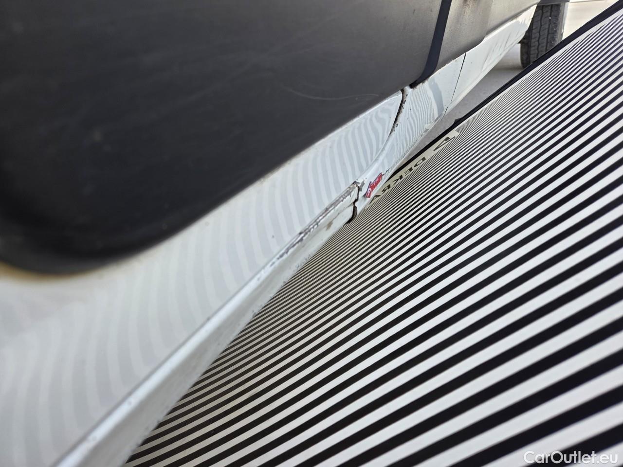  Citroen  C1 2.2 BlueHDi 140 35+ L3 #1