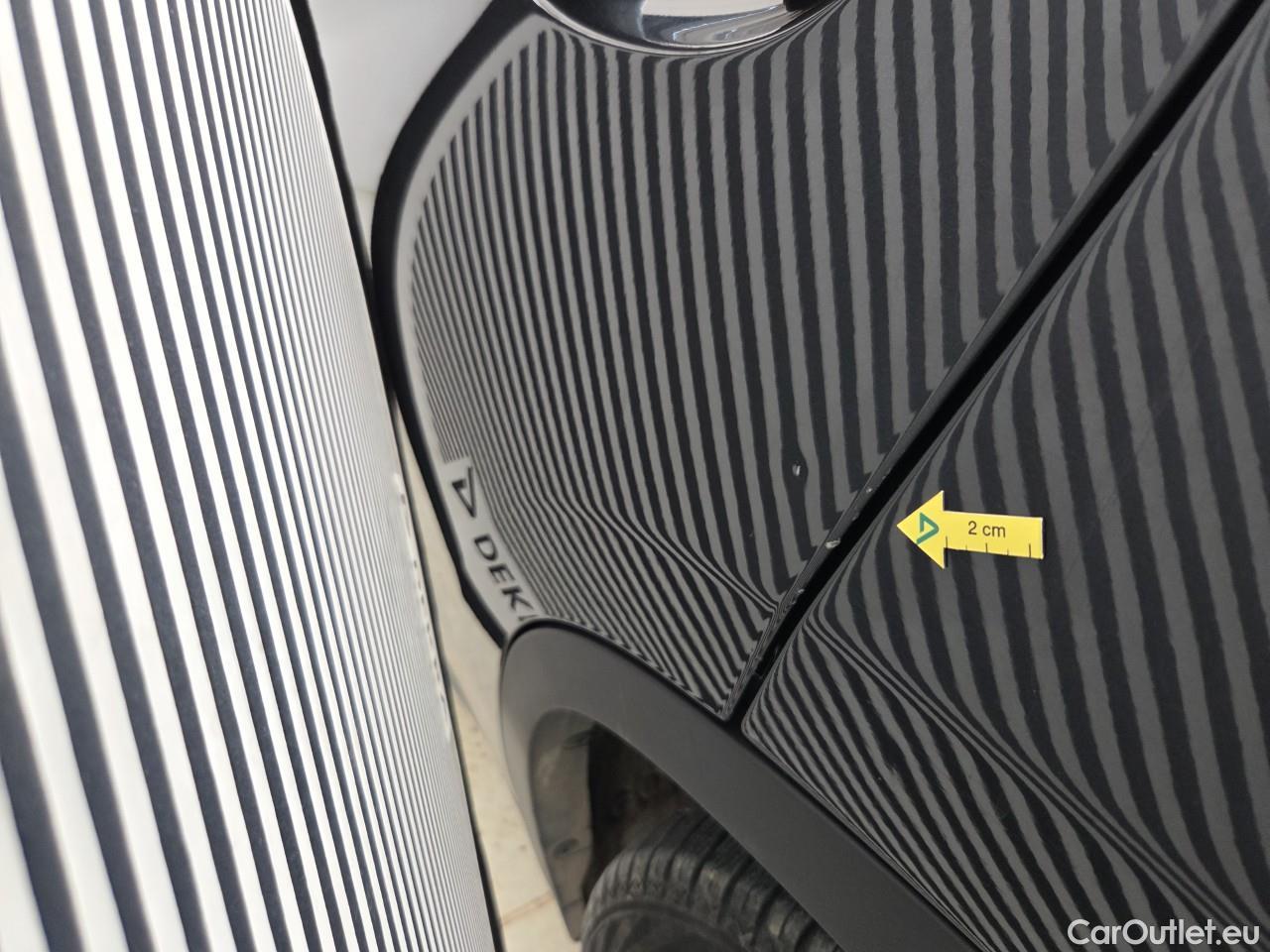  Bmw  X3 2.0 xDrive30e Advantage AT #37