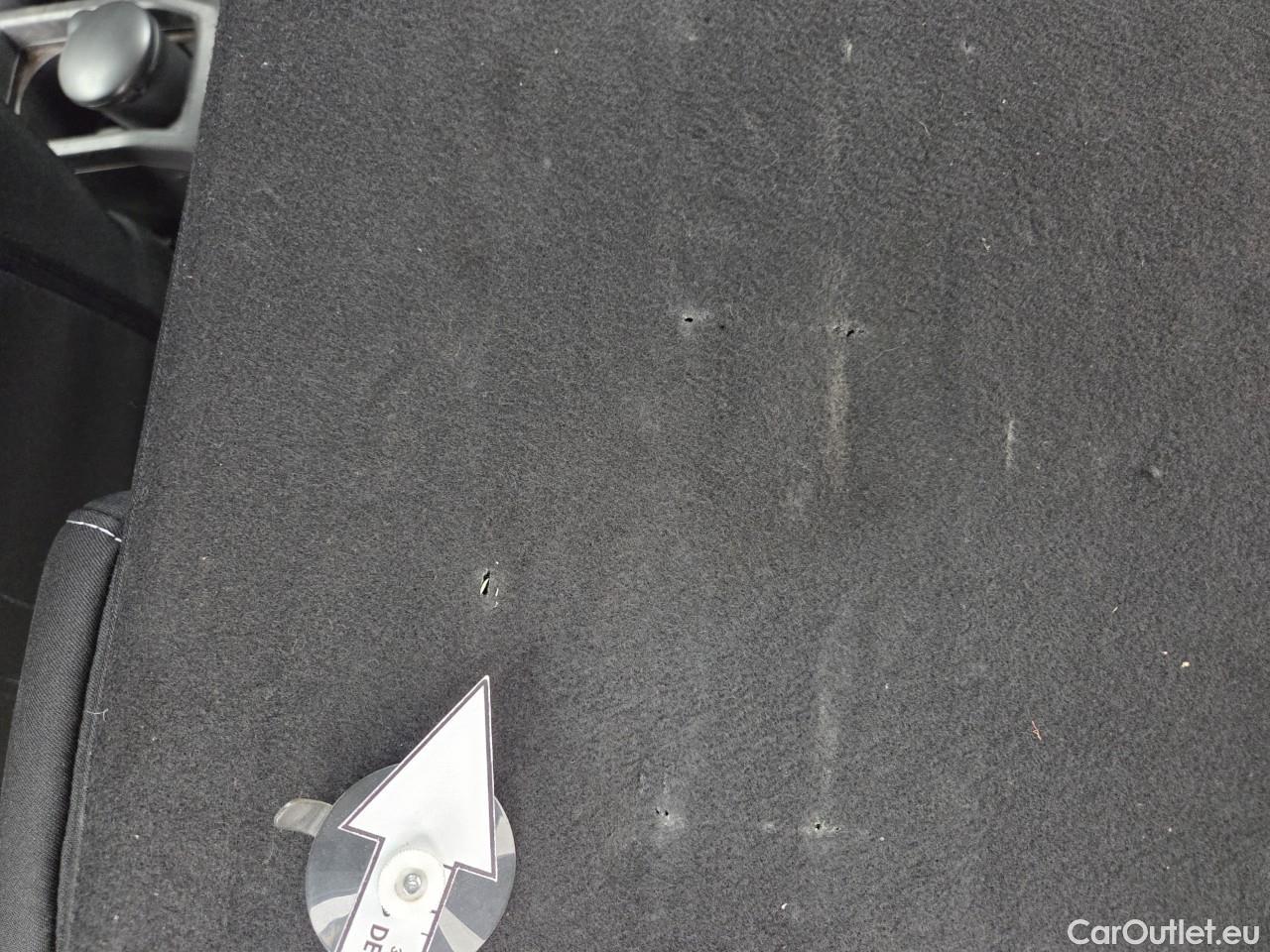  Dacia  Duster 1.5 Blue dCi 115CP Comfort 4WD #47