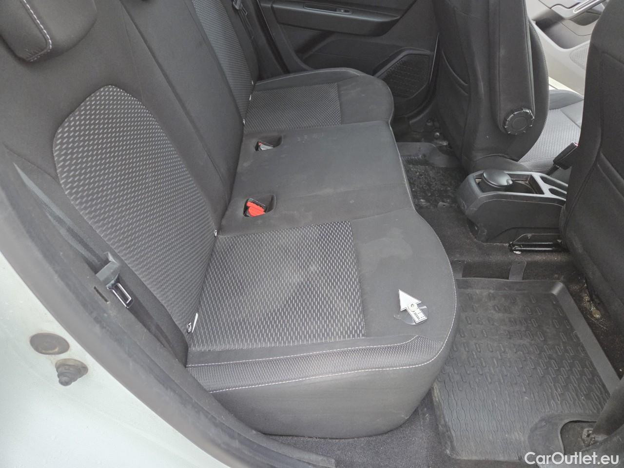  Dacia  Duster 1.5 Blue dCi 115CP Comfort 4WD #44