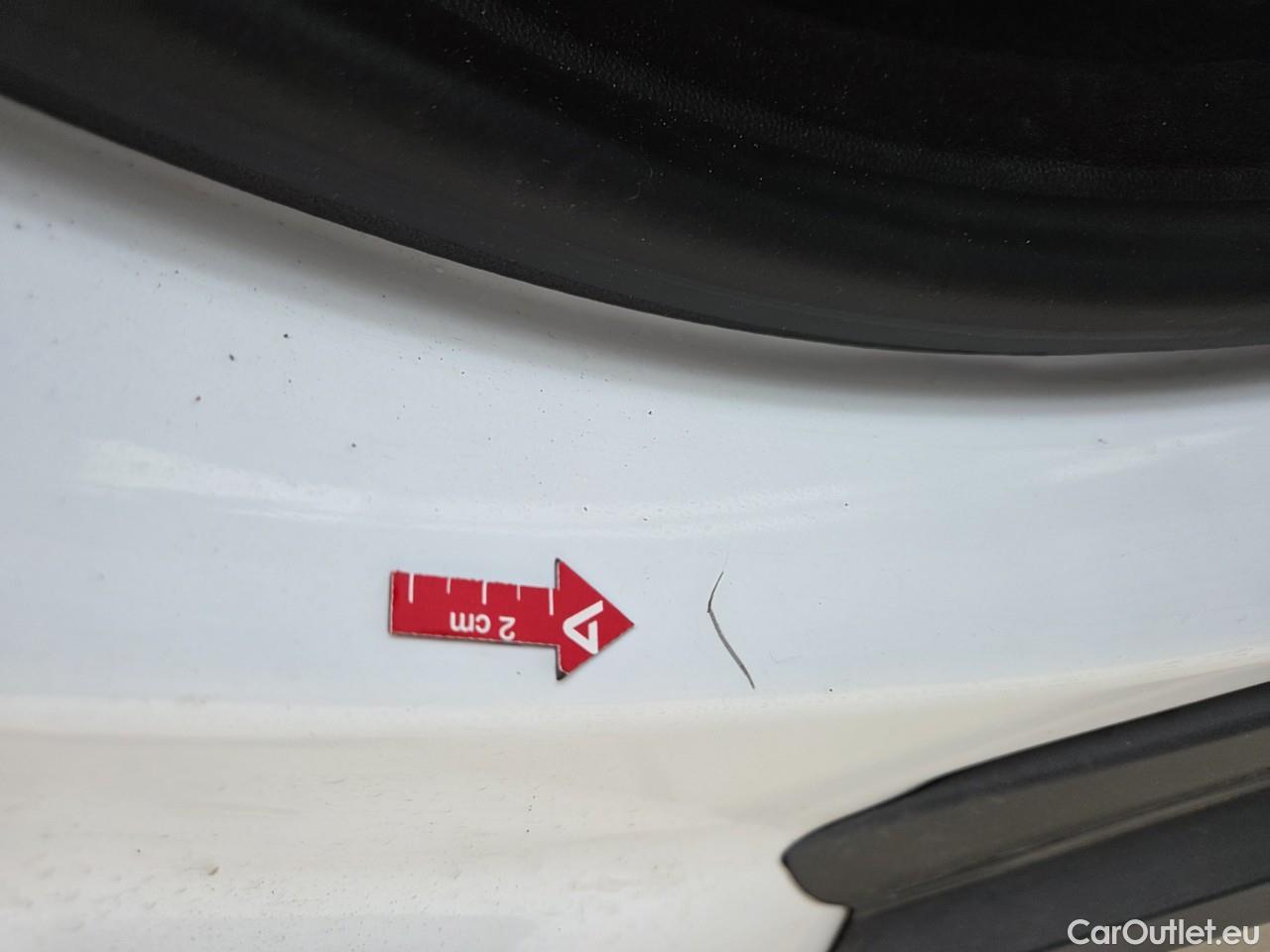  Ford  Focus 1.5 EcoBlue 120CP Titanium #28