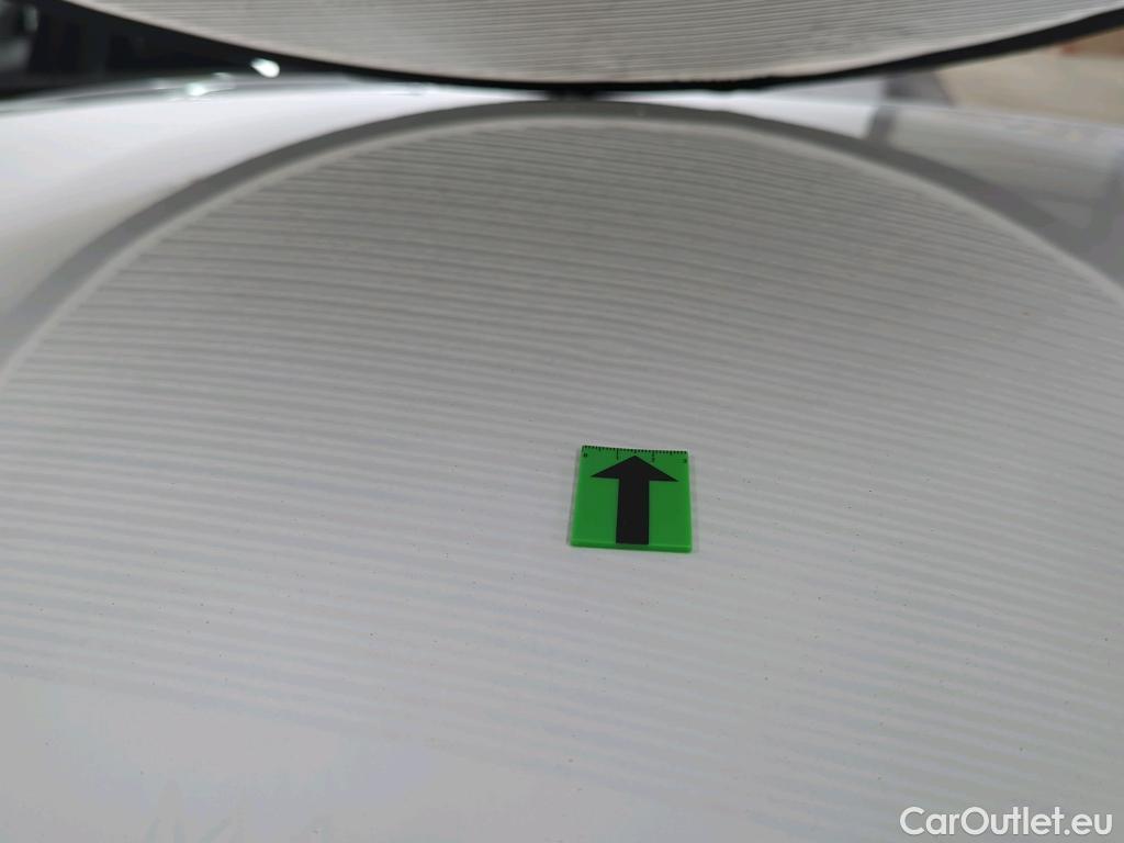  Dacia  Logan 1.0 TCe 90CP Essential #6