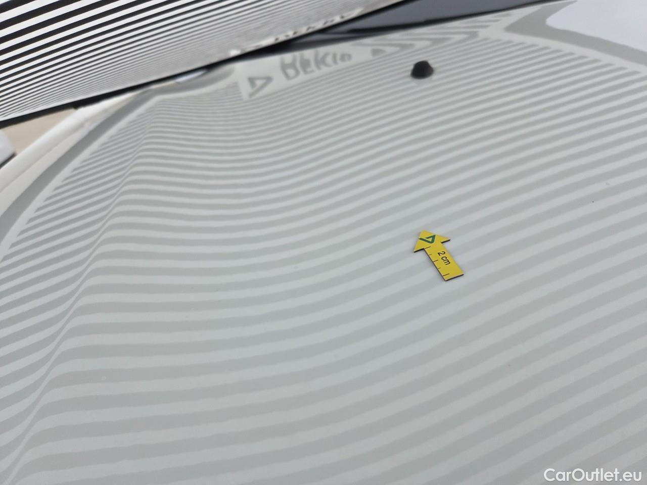  Dacia  Duster 1.5 Blue dCi 115CP Comfort 4WD #6