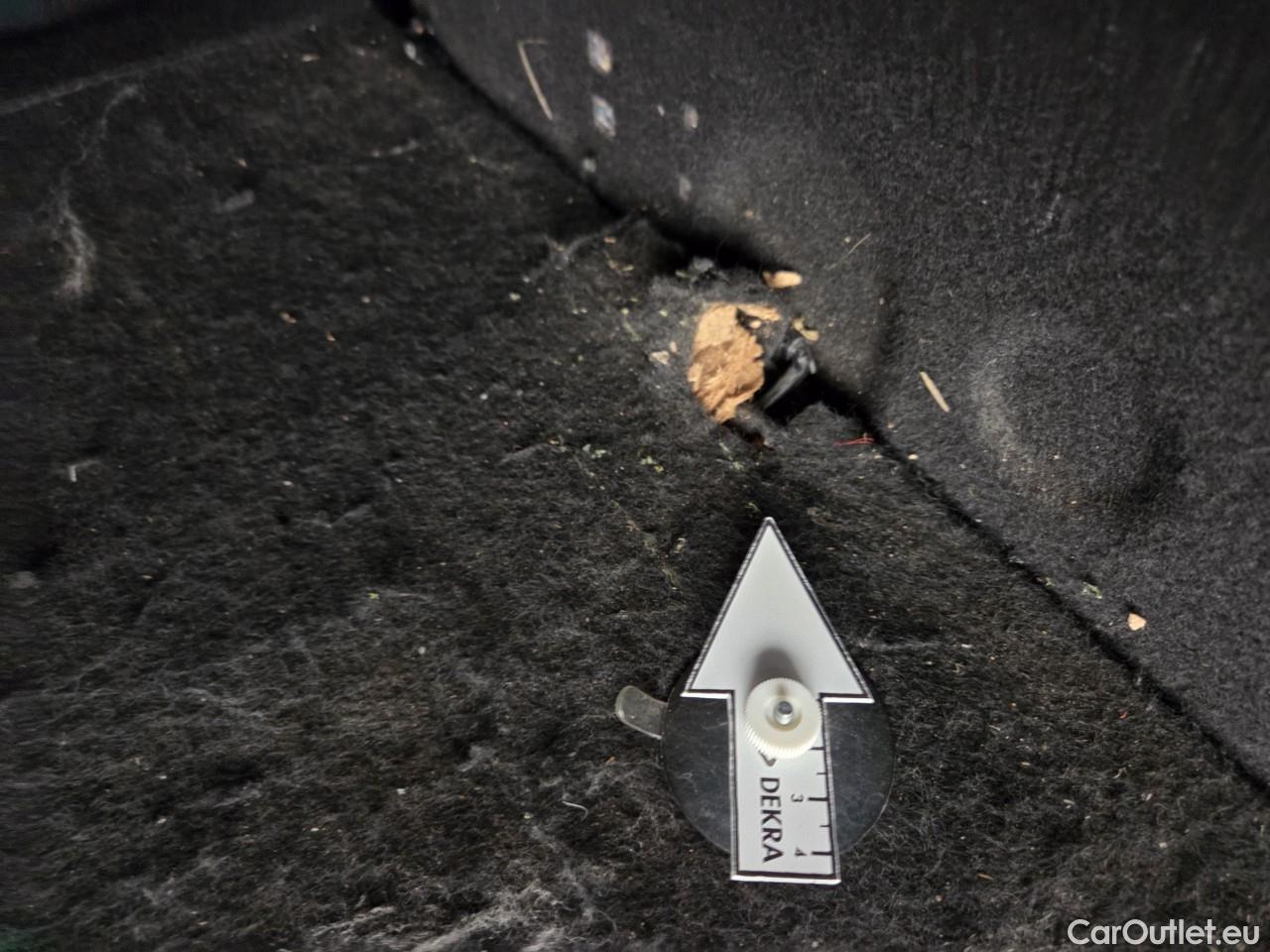  Dacia  Duster 1.5 Blue dCi 115CP Comfort 4WD #53