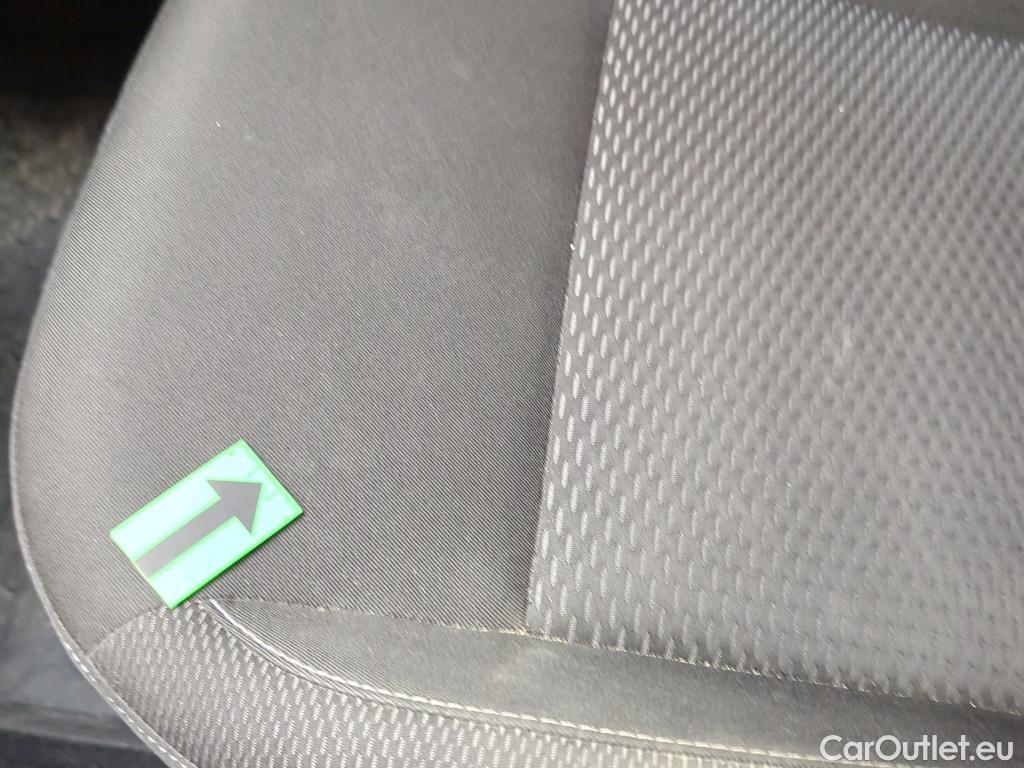  Dacia  Duster 1.5 Blue dCi 115CP Comfort 4WD #18