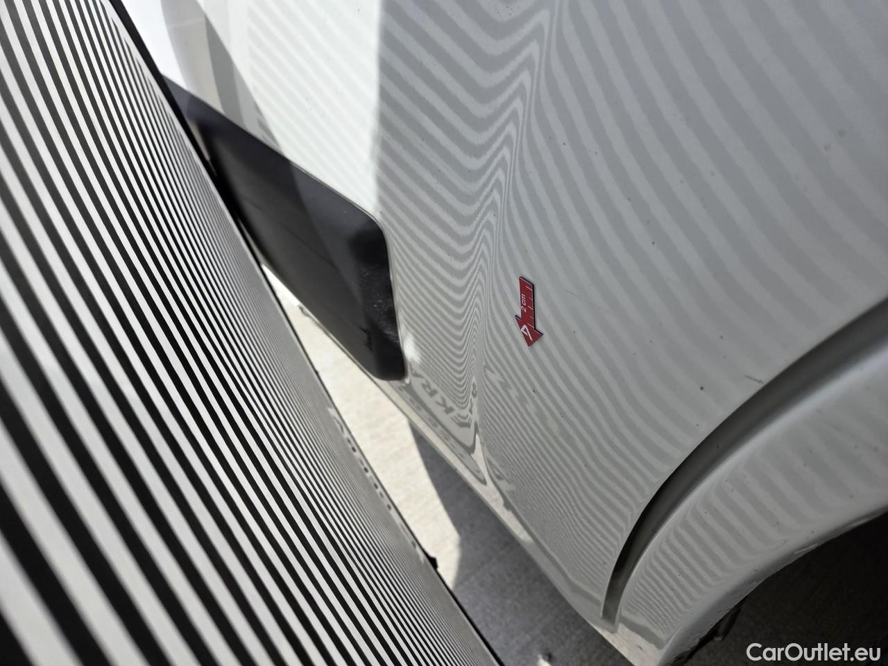  Citroen  C1 2.2 BlueHDi 140 35+ L3 #43