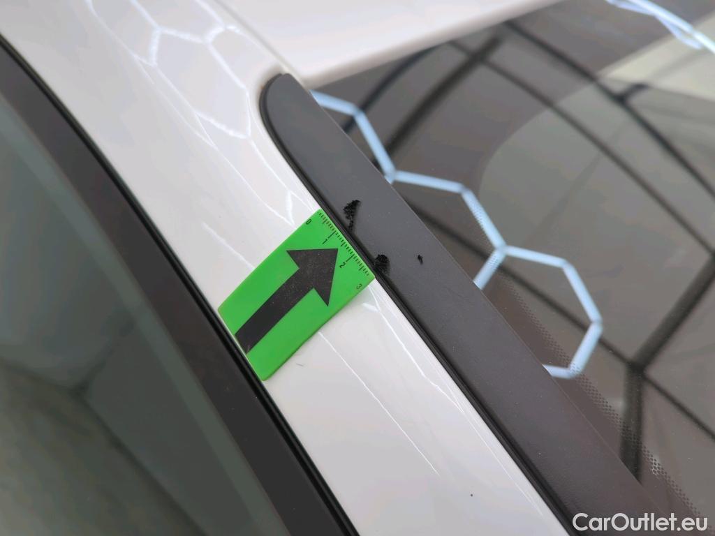  Ford  Focus 1.0 EcoBoost 125CP Trend #26