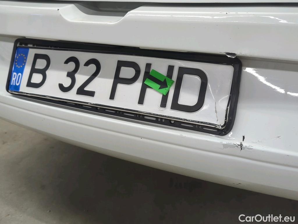  Dacia  Logan 1.0 TCe 90CP Essential #17