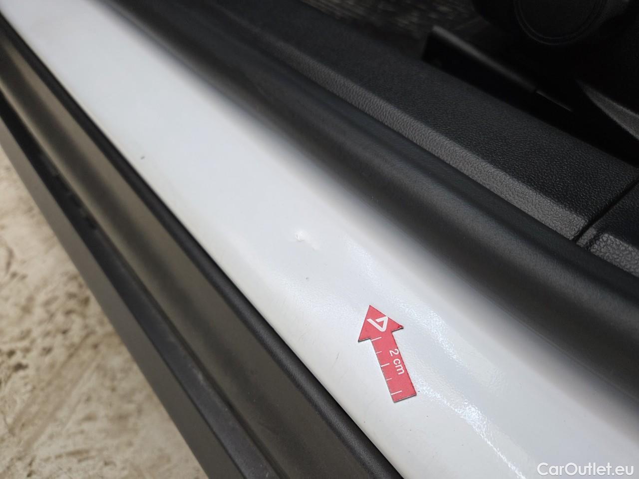  Ford  Focus 1.5 EcoBlue 120CP Titanium #2