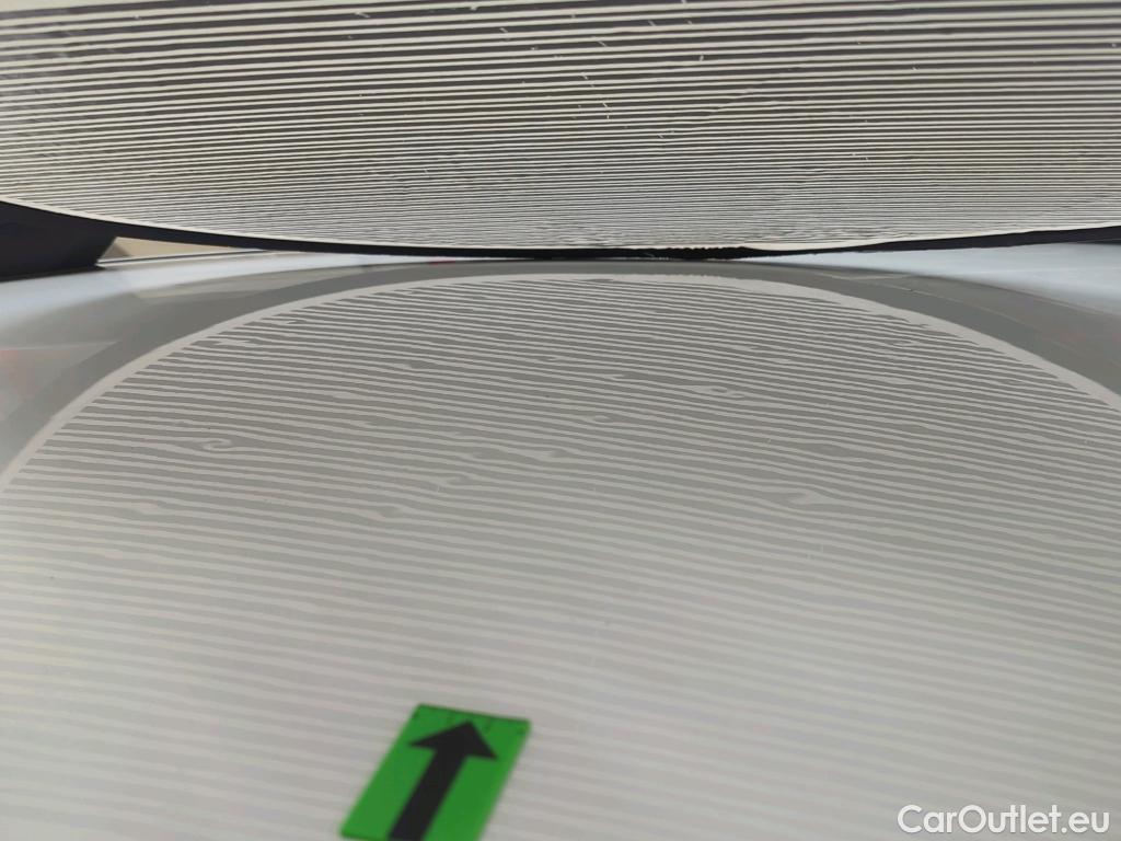  Dacia  Duster 1.5 Blue dCi 115CP Comfort 4WD #2