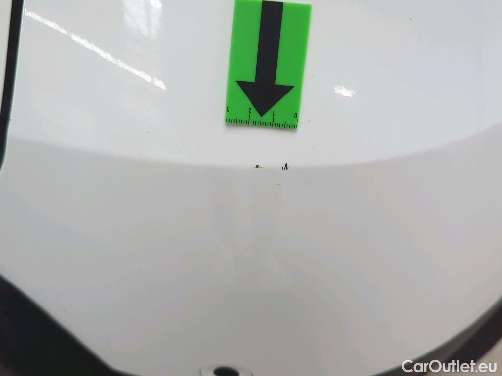  Dacia  Duster 1.5 Blue dCi 115CP Comfort 4WD #20