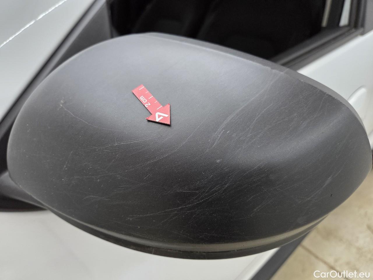  Dacia  Duster 1.5 Blue dCi 115CP Comfort 4WD #7