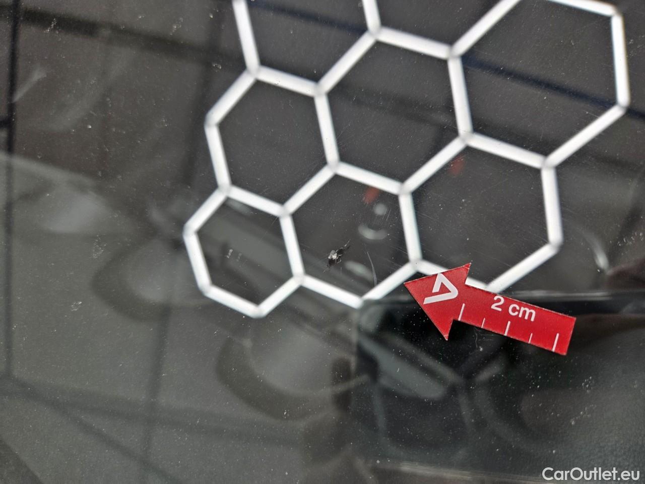  Dacia  Duster 1.5 Blue dCi 115CP Comfort 4WD #88