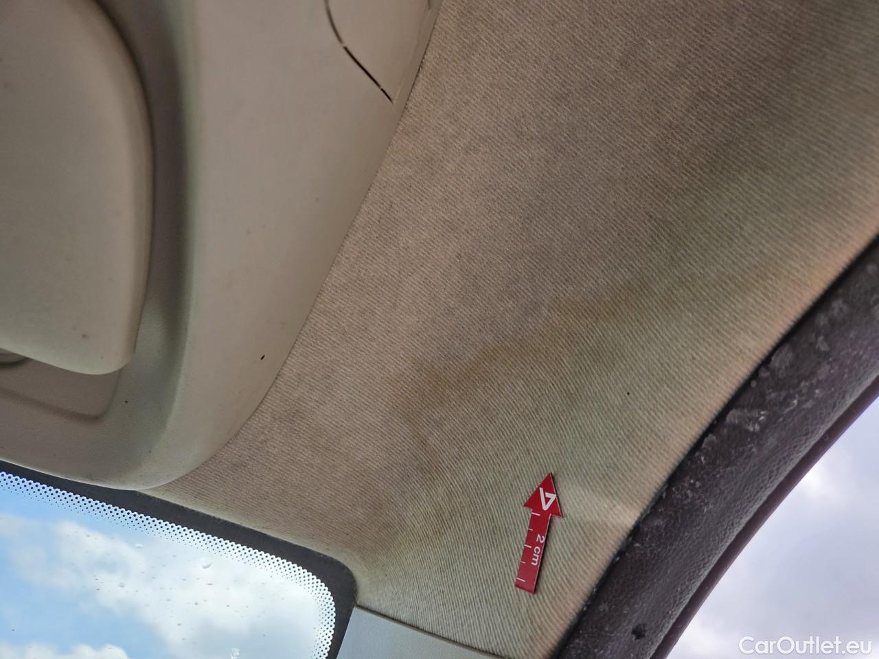  Citroen  C1 2.2 BlueHDi 140 35+ L3 #96