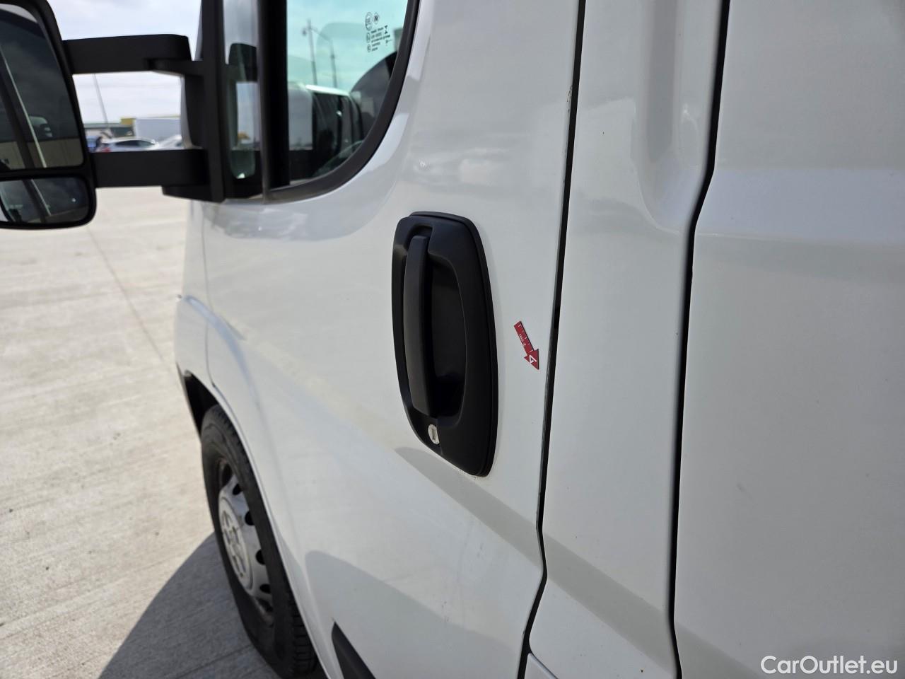  Citroen  C1 2.2 BlueHDi 140 35+ L3 #10