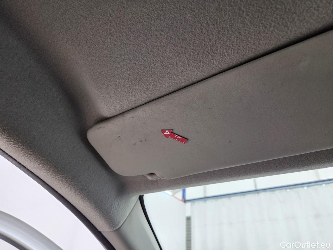  Dacia  Duster 1.5 Blue dCi 115CP Comfort 4WD #39