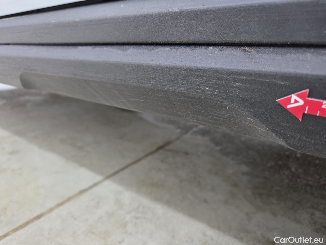  Dacia  Duster 1.5 Blue dCi 115CP Comfort 4WD #1