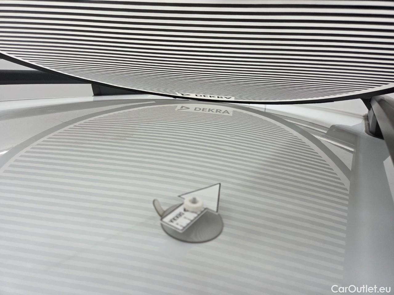  Dacia  Duster 1.5 Blue dCi 115CP Comfort 4WD #57