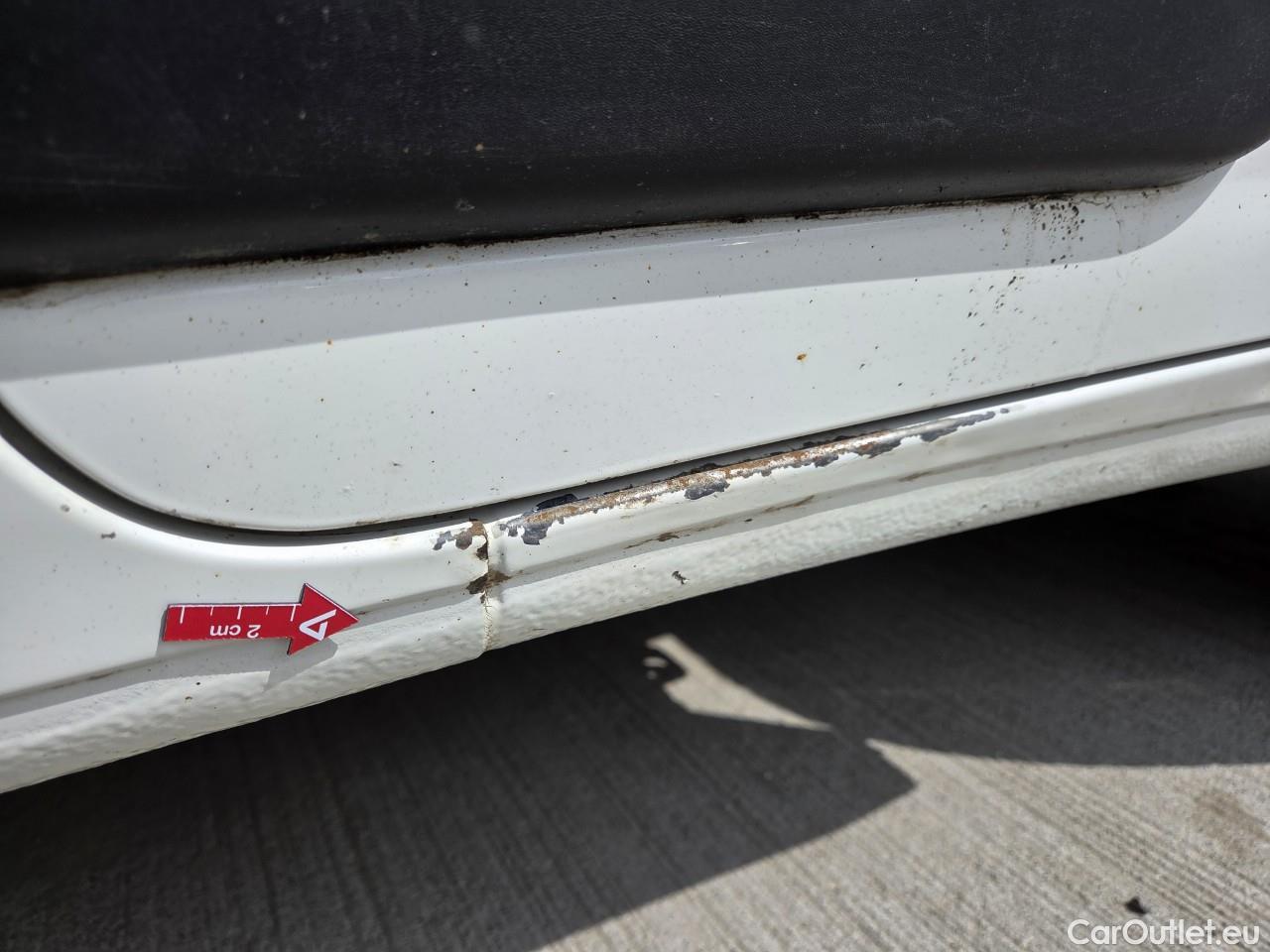  Citroen  C1 2.2 BlueHDi 140 35+ L3 #46