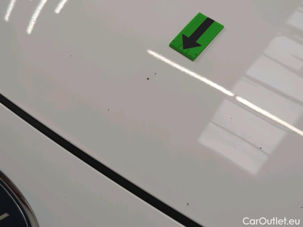  Ford  Kuga 2.5 Duratec FHEV 190CP Titanium CVT AWD #6