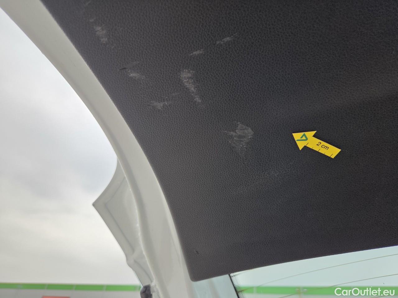  Dacia  Duster 1.5 Blue dCi 115CP Comfort 4WD #27