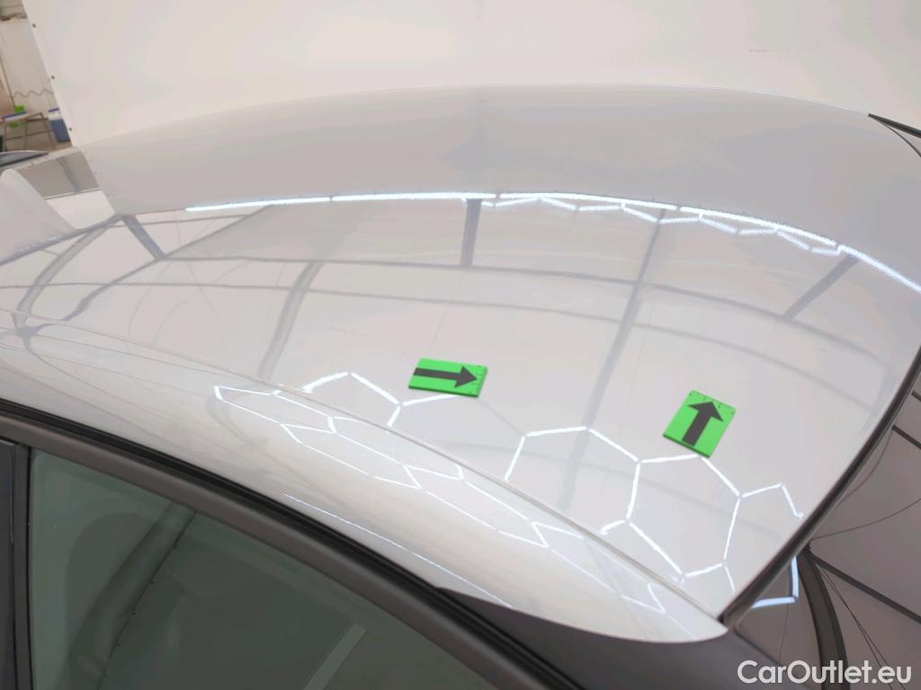  Citroen  C4 1.2 PureTech 130 S&S Feel EAT8 #1