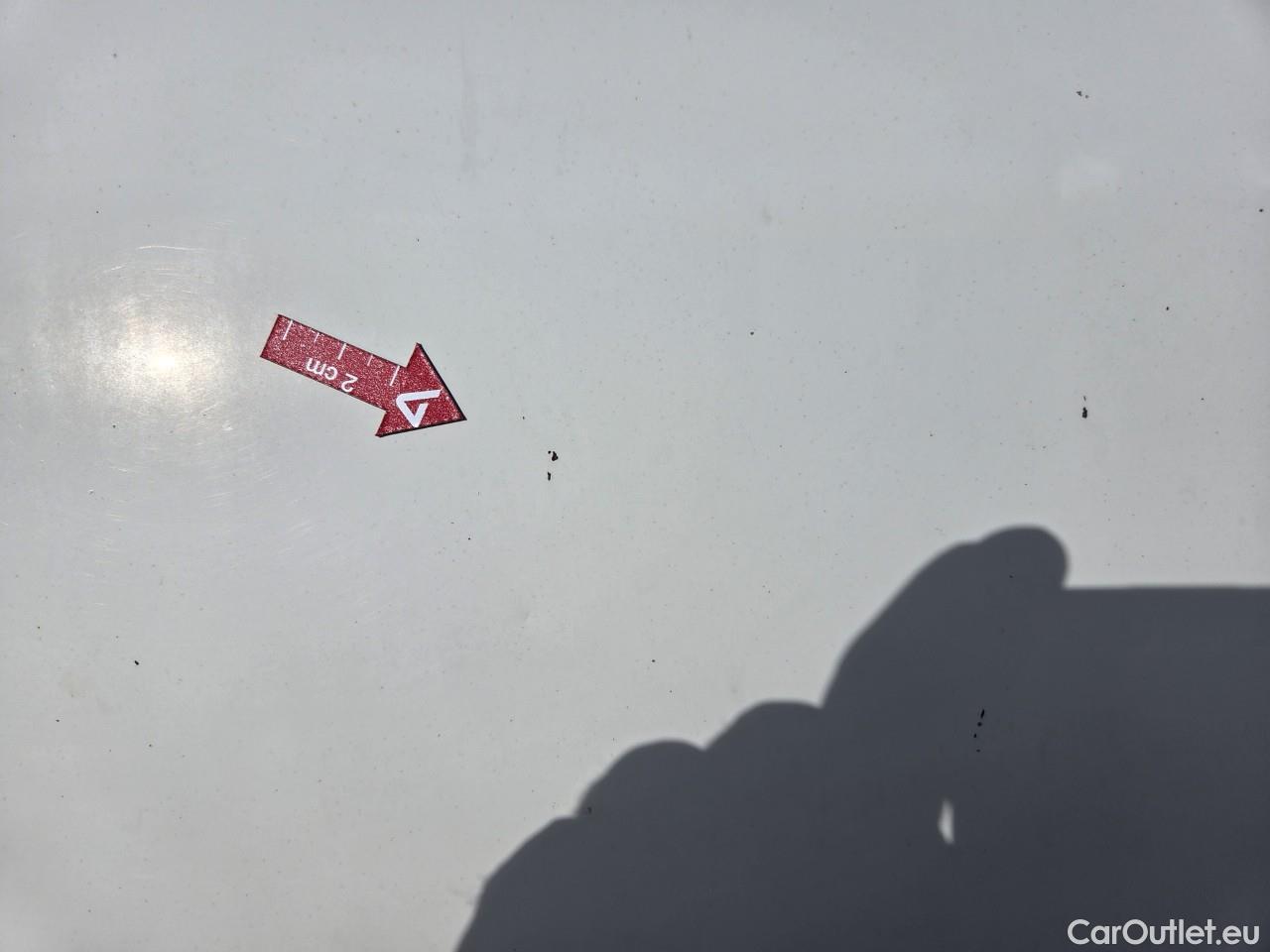  Citroen  C1 2.2 BlueHDi 140 35+ L3 #25