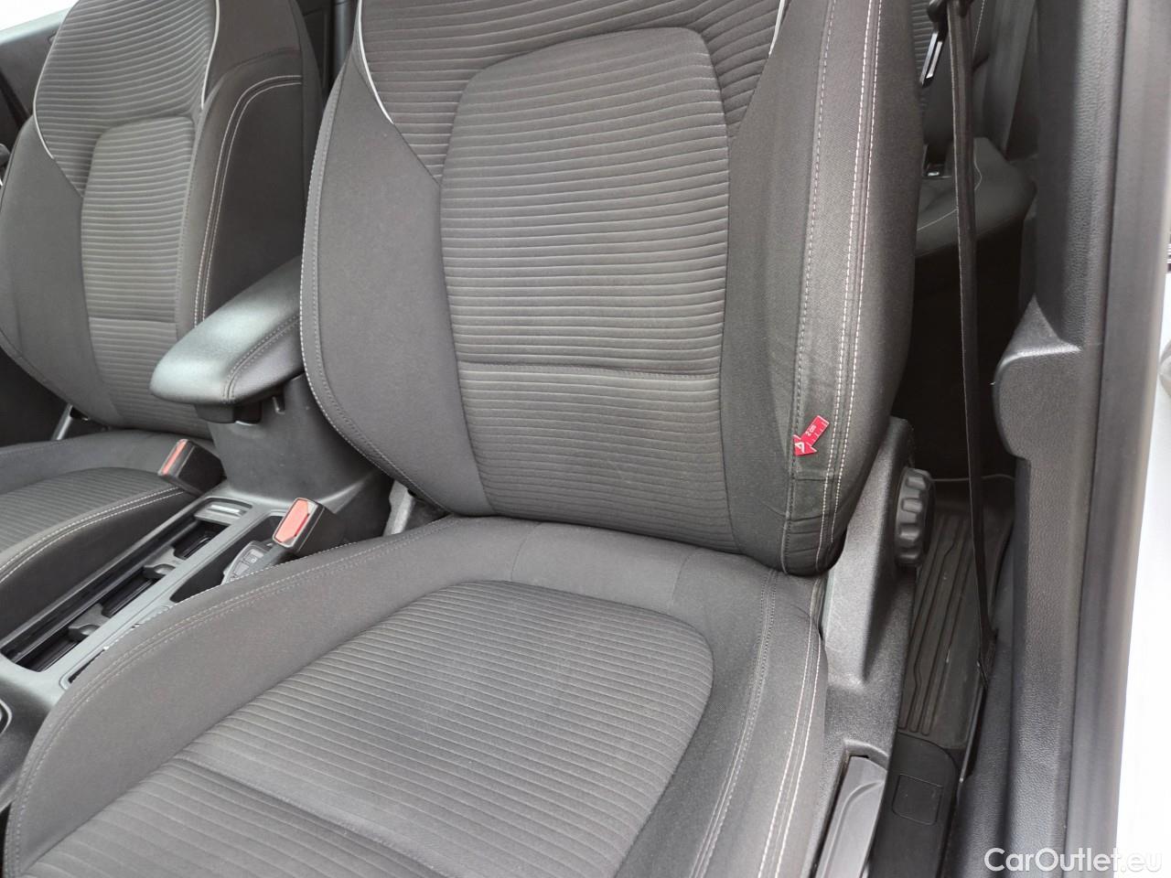  Ford  Focus 1.5 EcoBlue 120CP Titanium #52