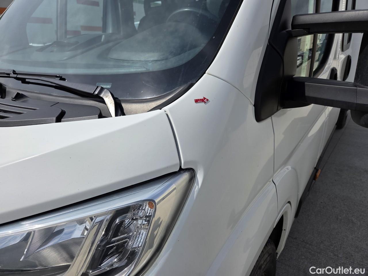  Citroen  C1 2.2 BlueHDi 140 35+ L3 #28